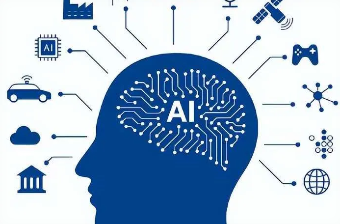 东陵区优化企业行业发展机遇、挑战与前景整体分析