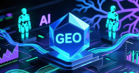 东陵区GEO 优化区域检索位次波动显现 行业依规调整长效运营模式