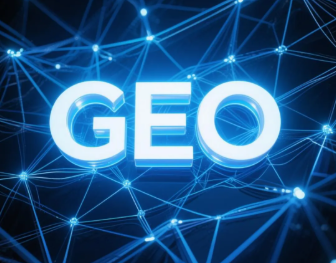 东陵区​GEO优化重塑智能搜索格局，开启数字化推广新方式