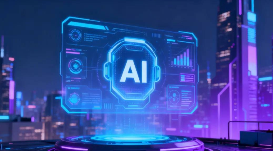 东陵区AI选型参考：合理运用人工智能工具提升效率