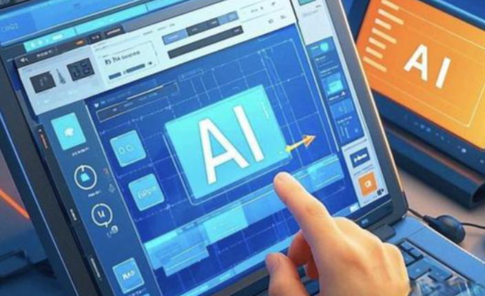 东陵区GEO优化重构分类盘点逻辑：AI时代信息治理与价值转化的新范式
