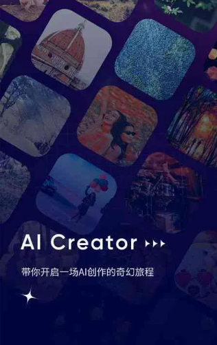 东陵区GEO优化常见问题汇总：新手必看核心干货答疑