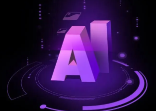东陵区智能化浪潮下，AI如何重塑普通人的生活质感