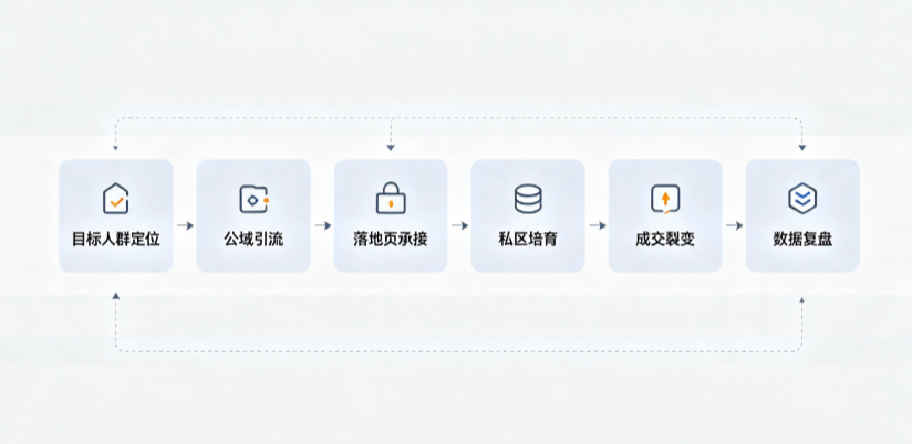 东陵区AI 搜索获客深度解析：把握生成式搜索红利，抢占 AI 智能体流量入口