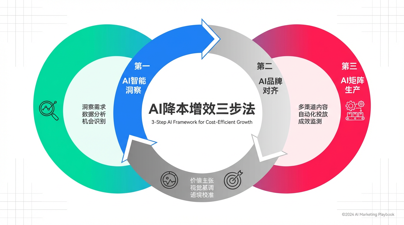 东陵区企业必看：不用扩招招人，AI就能帮门店降本增收