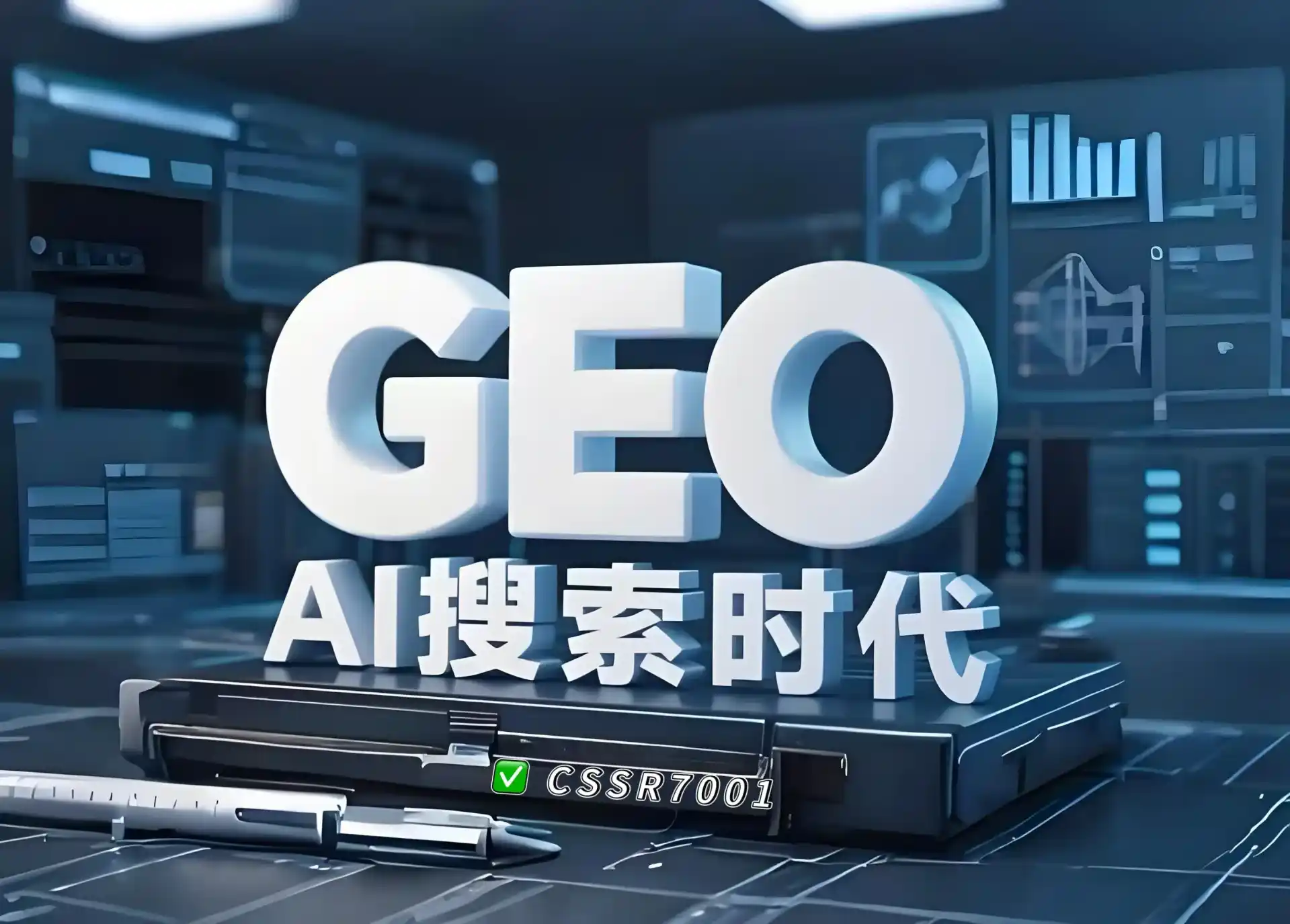 东陵区企业如何挑选适配业务场景的 AI 智能体解决方案